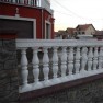 dkdbeton